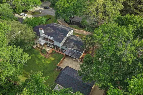View/Area - 16 Pegues Pl, Longview, TX 75601 photo 2 of 2