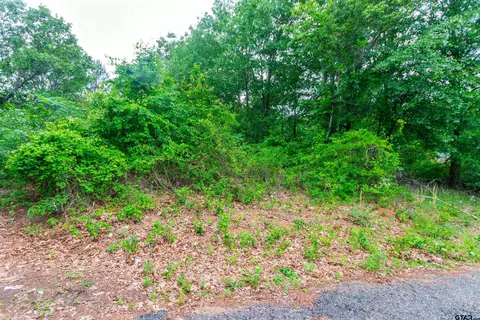 327 Fairway Ave, Tyler, TX 75702