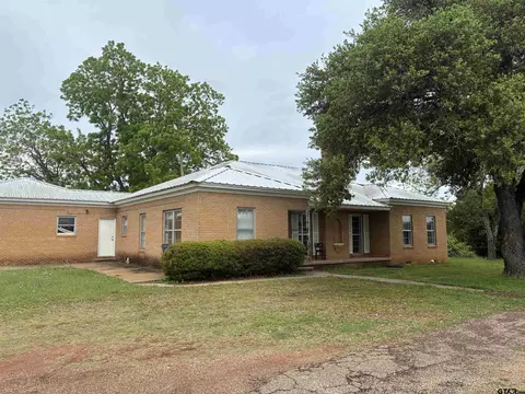 936 S Marcus St, Alto, TX 75925