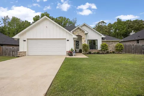 17134 Ironwood, Flint, TX 75762