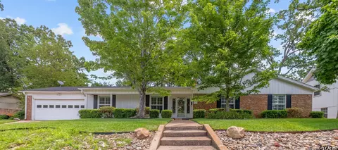 3316 S Cameron Ave, Tyler, TX 75701