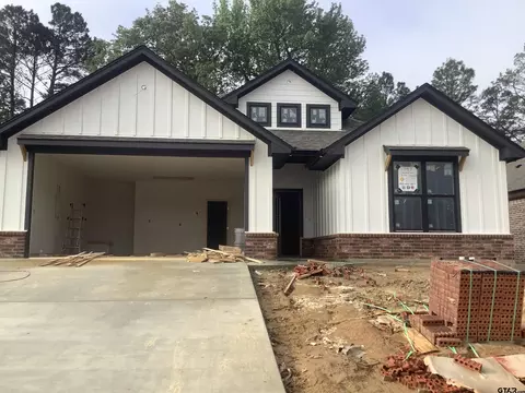 7917 Greenhill Dr, Tyler, TX 75703