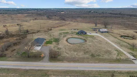 tbd Fm 1995, Van, TX 75790