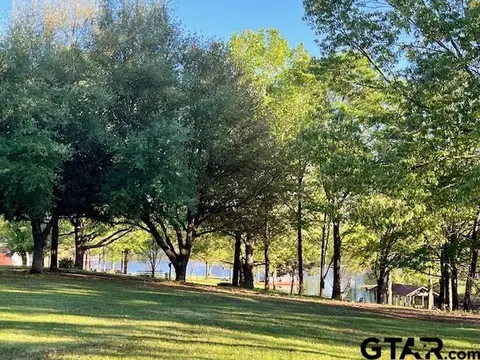 90 County Road 2933, Pittsburg, TX 75686