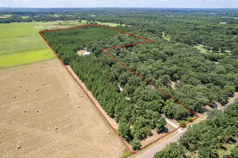 25325 County Road 462, Mineola, TX 75773