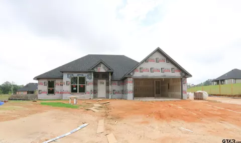 14219 Aliyah Ct, Tyler, TX 75703