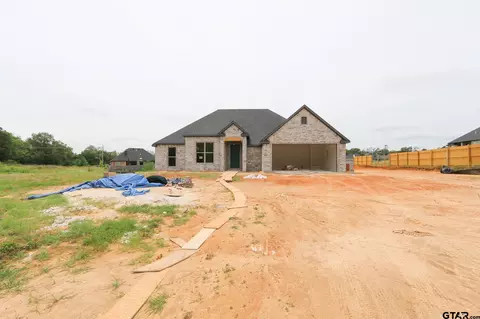 14219 Aliyah Ct, Tyler, TX 75703