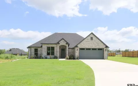 14219 Aliyah Ct, Tyler, TX 75703