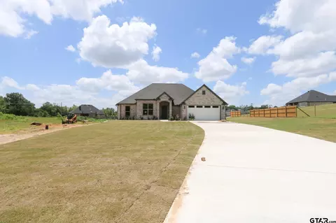 14219 Aliyah Ct, Tyler, TX 75703