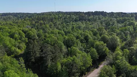 000 County Road 240, Tyler, TX 75705