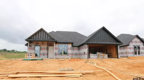 15151 Coop Ln, Tyler, TX 75703
