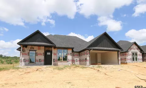 15151 Coop Ln, Tyler, TX 75703