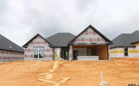 15165 Coop Ln, Tyler, TX 75703