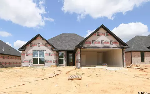 15165 Coop Ln, Tyler, TX 75703