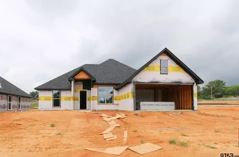 15175 Coop Ln, Tyler, TX 75703