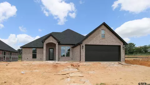 15175 Coop Ln, Tyler, TX 75703