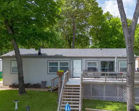 23161 Piney Woods Trl, Flint, TX 75762