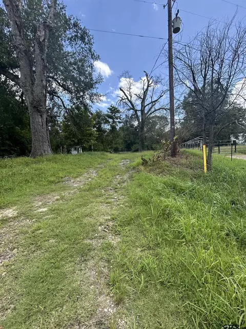 6447 State Hwy 155, Gilmer, TX 75645