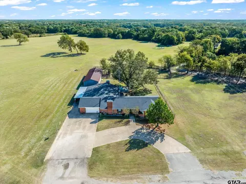 11571 State Hwy 19, Canton, TX 75103