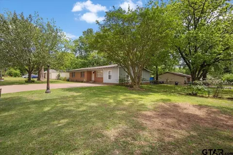 Other - 672 Diane St, Tyler, TX 75708 photo 2 of 3