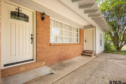 Other - 672 Diane St, Tyler, TX 75708 photo 1 of 3