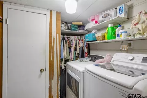 Other - 672 Diane St, Tyler, TX 75708 photo 3 of 3