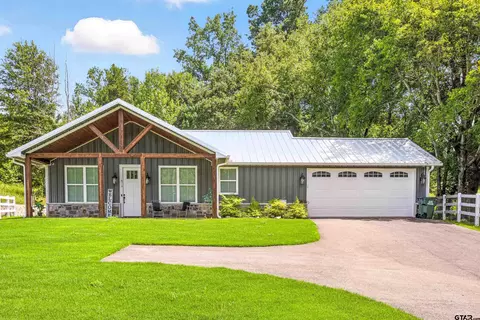 16713 Creek Bottom Ct, Winona, TX 75792