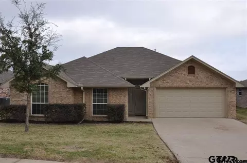 2257 Balsam Gap, Tyler, TX 75703