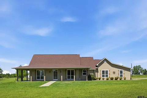 1676 NW Cr 1030, Mount Vernon, TX 75457