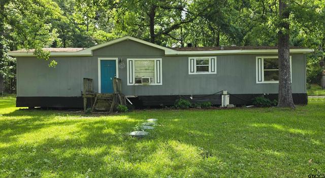 13974 Phoenix Dr, Tyler, TX 75707