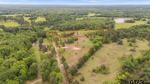 lot5 Cr 1552, Long Branch, TX 75669