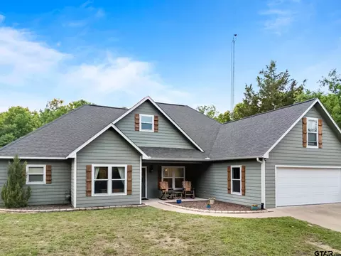 492 Cr 3840, Hawkins, TX 75765