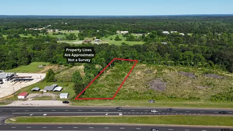 tbd Hwy 259, Longview, TX 75605