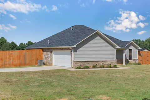 12908 C R 46, Tyler, TX 75704