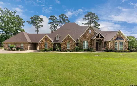 2441 Fm 2685, Gilmer, TX 75645
