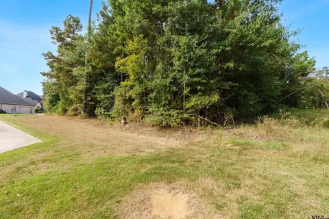 7535 Cross Gate Way, Tyler, TX 75703