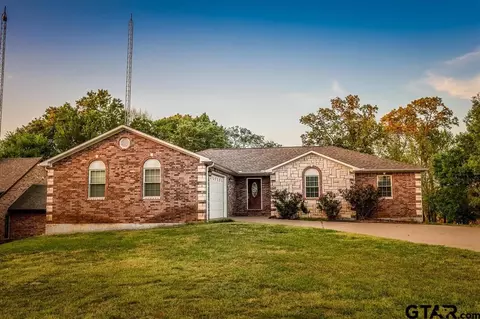 600 Cr 1503, Alba, TX 75410