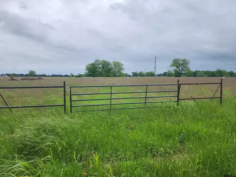 tbd Cr 15560, Paris, TX 75462
