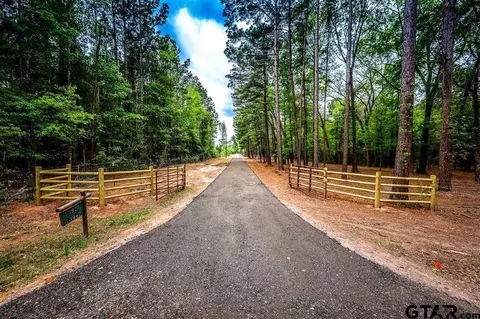 13920 Fm 1649, Ore City, TX 75683