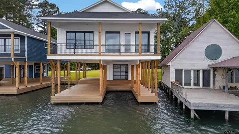 2628 Aqua Vis, Jacksonville, TX 75766