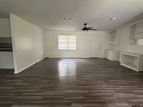 15987 Hwy 155, Tyler, TX 75703