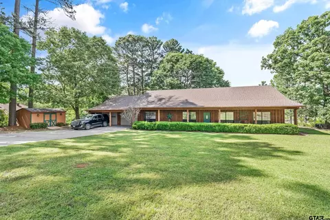 12112 Cr 133, Flint, TX 75762