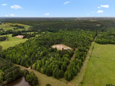 21360 Cr 294, Arp, TX 75750