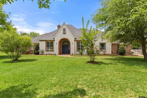 11232 Marsh Wren Cir, Flint, TX 75762