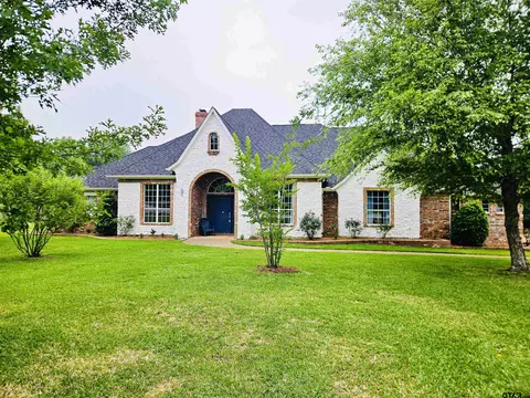 11232 Marsh Wren Cir, Flint, TX 75762