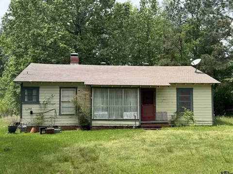 13340 S Hwy 155, Tyler, TX 75703