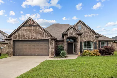 11854 Poydras, Tyler, TX 75703