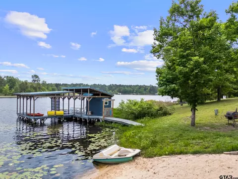 210 Cr 3495, Hawkins, TX 75765