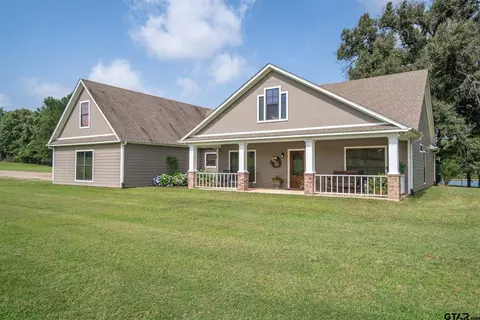 10822 Cr 246 S, Tyler, TX 75705