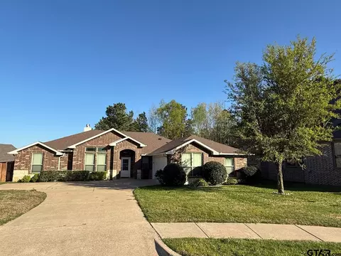 6642 Lacebark, Tyler, TX 75703
